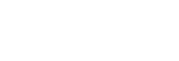 PRI